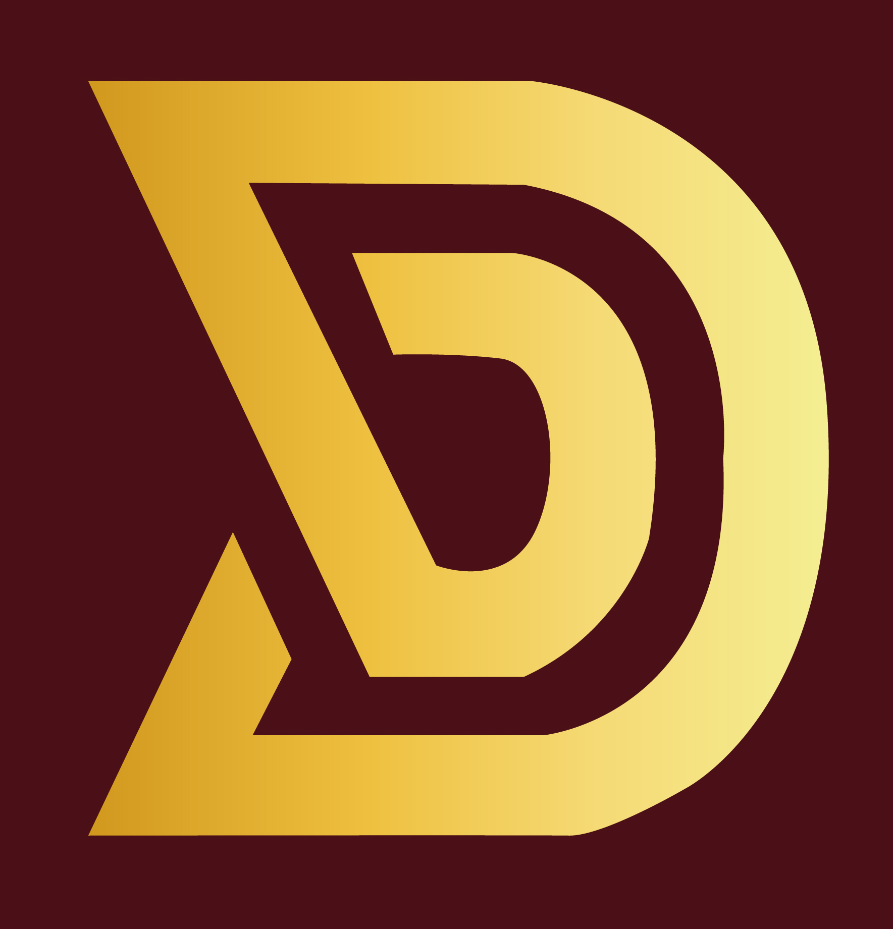 DHARITRI ENTERPRISE LLP