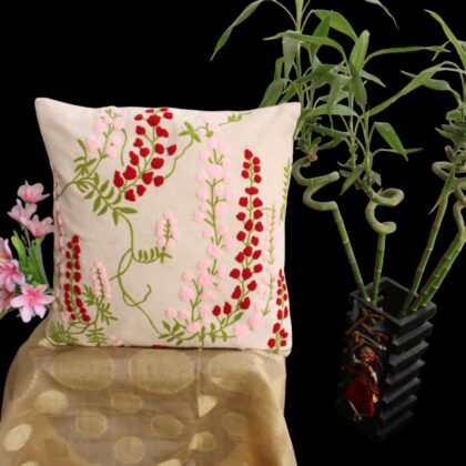 Home Decor & Utilities