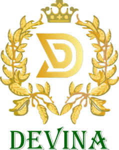 Devina