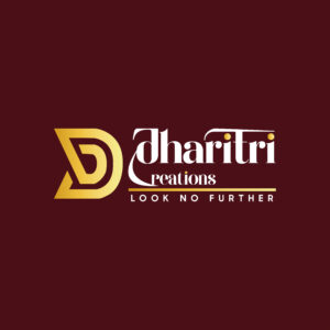 Hand embroidery Sarees and Handcrafted items