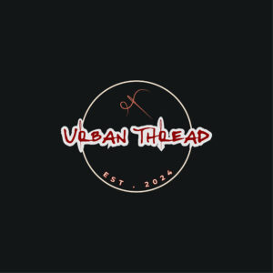 Urban Thread