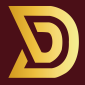 logo-d